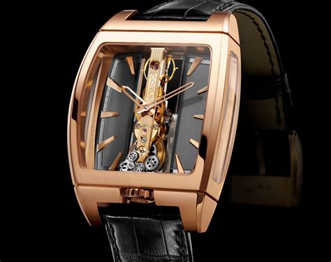 corum golden bridge replica watch|corum golden bridge watch.